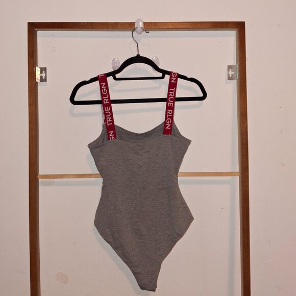 π₯ BRAND NEW True Religion Bodysuit π₯ - Picture 2 of 5